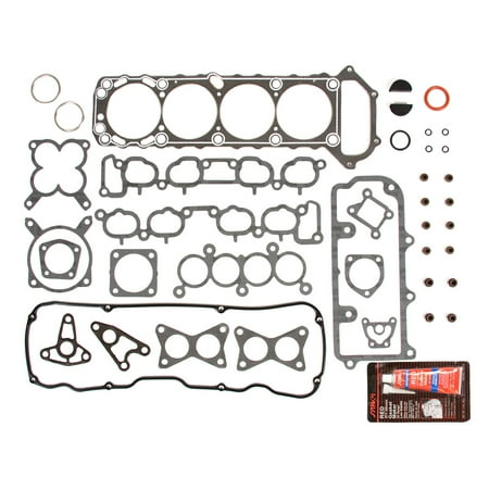 Evergreen FS33021 Full Gasket Set Evergreen FS33021 Full Gasket Set